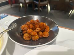 -7017浙菜•建德味(市心北路店)
