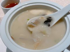 -新荣记(椒江店)