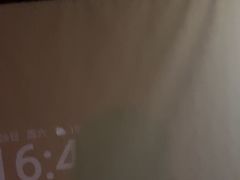 -北里·4k影院式足疗SPA馆(观音桥店)