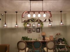 -春风·有糖(崇宁路店)