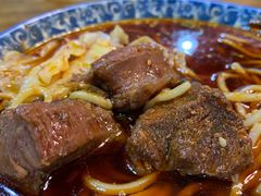 -蒋六十八梯眼镜面(狮子坪店)