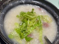 -至尊强仔(正光北街店)