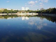 -建水文庙