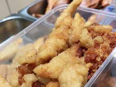 -紫光园(顺义店)