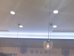 -锡笼记·无锡小笼(常熟万达店)