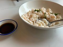 -雷峰塔·藕香居餐厅