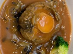 -琼林徽宴(中央门店)