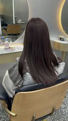 -Tloml salon