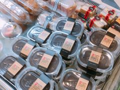 -85度C(济南经七路店)