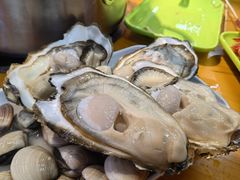 -养牛邓·潮汕牛肉海鲜自助火锅(广州店)