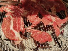 -西塔老太太泥炉烤肉(沈阳店)