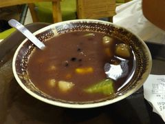 -鲜芋仙(泰州万达店)