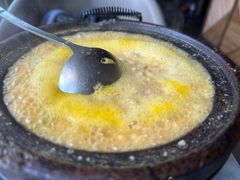 -蔴将·川菜(黄龙万科店)