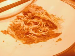 -首秀·四川料理(星耀101店)