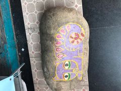 -猫咪博物馆(顶澳仔猫街店)