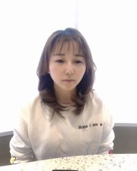点击看大图 -PE SALON