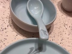 -玉林烤鸭店(小西天店)