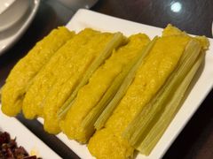 -飞虹鱼馆(春华路店)