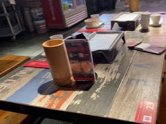 -管氏翅吧(广渠门店)