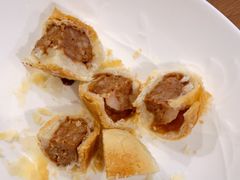-梦菲思饼屋(瑞金宾馆店)