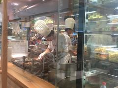 -西贝莜面村(镇江苏宁广场店)
