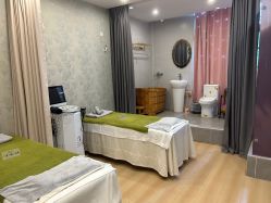 -骄阳兰多产后修复(徐东旗舰店)