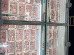 -野妹火锅(龙岗店)