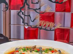 -双湖宴·湖北菜(文化路店)