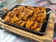 -天程知味园