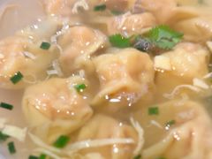 -东泰祥生煎馆(长宁路店)
