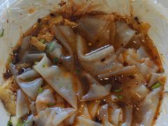 -八分场凉皮老店(正宗)