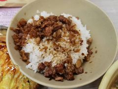 -圆宝台湾小吃(迎津街店)