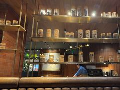 -西堤牛排(北京国瑞店)