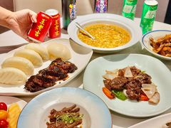 -至尊鲨鱼·原烹海鲜·新浙菜(拱宸桥店)