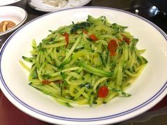-老山村酒楼(白石洲店)