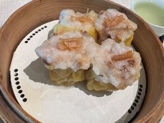 -金悦轩海鲜酒家(拱北店)