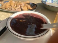 -芸海阁·农家私房菜(沙家浜景区出口店)