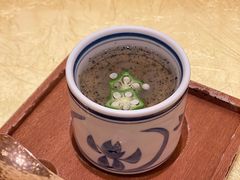 -鮨政·Omakase(港汇恒隆广场店)