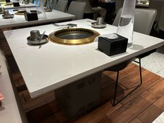 -花味烤肉·拌饭(建邺万达店)