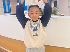 -天津大学爱尔眼科医院(天津总院)
