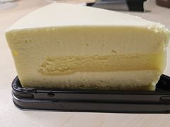 -果蔬好(江南赋店)
