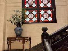 -北园酒家(小北路店)