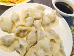 -盛唐庄园