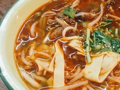 -脑馋粉儿(三里屯店)
