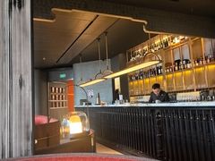 -遇外滩(BFC外滩金融中心店)