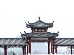 -长洲岛
