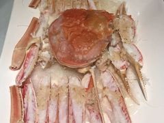 -徐记海鲜(大雁塔|金都店)