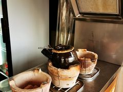 -世记咖啡(氹仔外卖店)