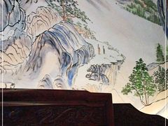 -福阳·足道养生会所(远大路店)