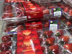 -7fresh七鲜(大族广场店)